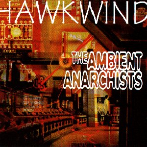 [Ambient Anarchists]
