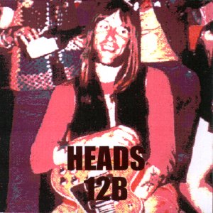 [Heads]
