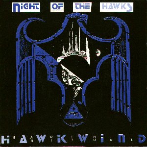 [Night of the Hawks]