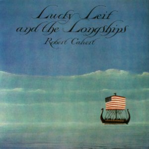 [Lucky Leif and the Longships]