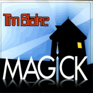 [Magick]