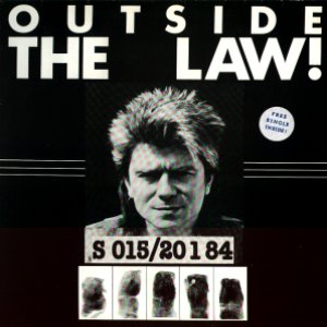 [Outside the Law]