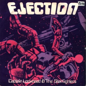 [Ejection]