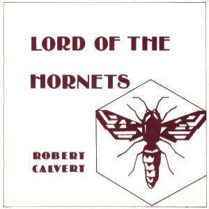[Lord of the Hornets]