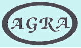 Association of Genealogists and Record Agents