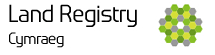 Land registry online