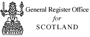 www.scotlandspeople.gov.uk
