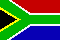 South African Genealogy