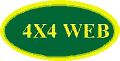 4x4web