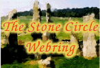 Stone Circle web-ring