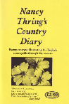 Nancy Thring booklet cover