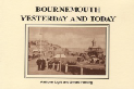 Bournemouth Yesterday and Today cover