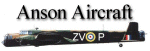 19 OTU Anson Aircraft.