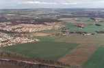 RAF Forres today, view No.1, click for enlargement