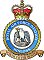 The Official RAF Kinloss Website.