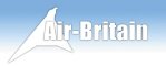 Air Britain Historians Ltd