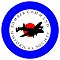 Bomber Command Historical Society