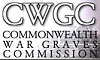 Commonwealth War Grave Commision, Search.