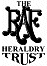 The RAF Heraldry Trust