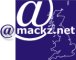 Mackz Net, Aviation research by Colin Mackenzie.