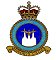 The RAF Lichfield Association.