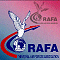 The RAF Association.