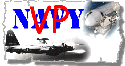 VP-Navy !