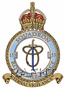 155 Squadron.