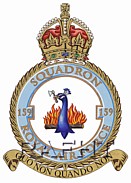 159 Squadron.