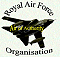 Air of Authority - A History of RAF Organisation.
