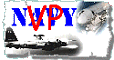 VP - Navy