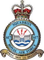 617 Squadron