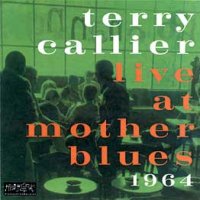 Live at Mother Blues 1964