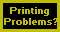Print Problems (<1K)