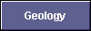  Geology 
