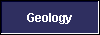  Geology 