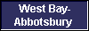  West Bay-
Abbotsbury 