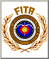 FITA logo