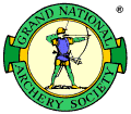 GNAS logo
