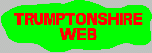  Trumptonshire Web 