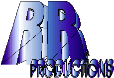 RR Productions
